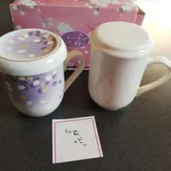 Item thumbnail for item e2bf1774-93bc-4545-8e6e-648ae85121d4