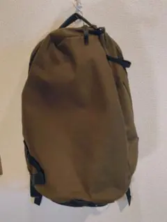 warenfause Discovery pack Coffee brown - メルカリ