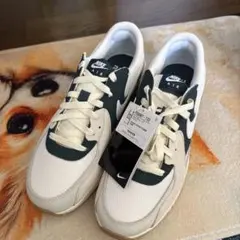 【新品】NIKE AIR MAX
