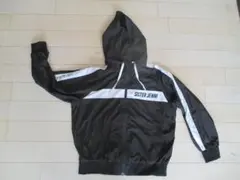 Item thumbnail for item a58084e6-b525-4e1c-b3c6-d7b385886fb6