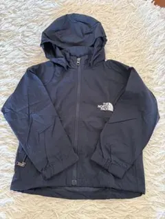 ノースフェイス 110