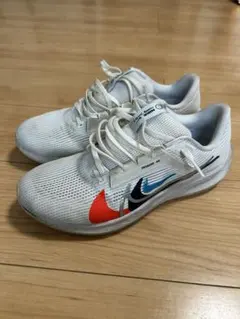 Nike Pegasus 40プレミアム　26.5