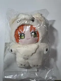 あんスタ いつぬい 月永レオ