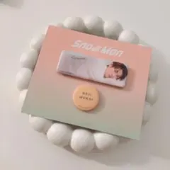 Item thumbnail for item 7490d953-feba-4ab6-98c2-06d351a7fe2d