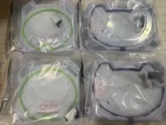 新品未開封 BEYBLADE X BX-32・BX-10