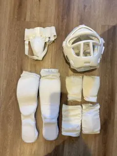 Item thumbnail for item 1b33cc36-1da6-4eef-bab1-762f8faf60ae