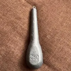 だてんー様 リクエスト 3点 まとめ商品