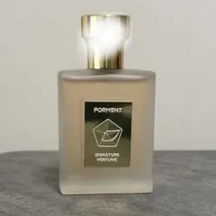 FORMENT フォーメント コットンメモリー 香水　韓国のサムネイル
