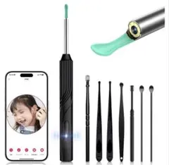 Item thumbnail for item 0923d5dd-be95-401a-b88c-3837f24cd7c2