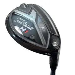 Item thumbnail for item f8e0626e-6cbf-4987-b05d-b41131d74139