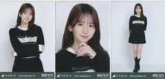 0605-23 乃木坂46 菅原咲月 生写真 モノトーン フルコンプ - メルカリ