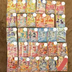 2025年最新】アイカツスターズ スクールドレスの人気アイテム - メルカリ