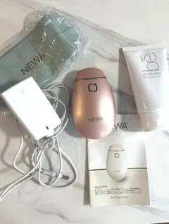 2025年最新】Newa リフトの人気アイテム - メルカリ