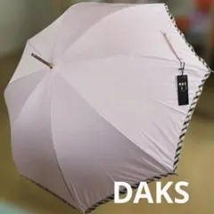 DAKSダックス☆長傘のサムネイル