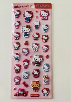 (^○^)(^○^)様 リクエスト 2点 まとめ商品