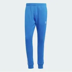【Sサイズ】adidasアディダス アディカラー クラシックス トラックパンツ
