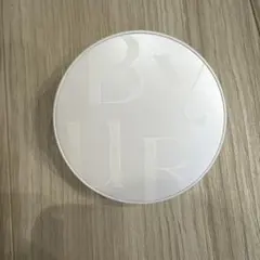 ByURバイユア セラムフィットフルカバーグロークッション♯21
