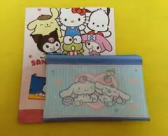 ちょこ様 リクエスト 2点 まとめ商品