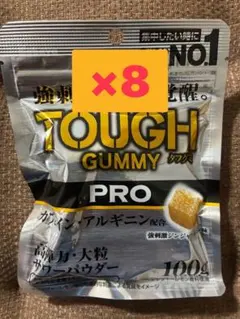 Item thumbnail for item 27868c95-7539-44fe-abfe-af406c4c269d