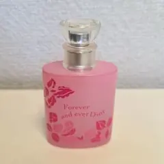 2026年最新】forever and ever diorの人気アイテム - メルカリ