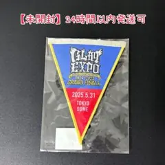 2026年最新】GLAY ガーランドの人気アイテム - メルカリ