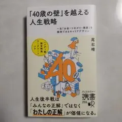 Item thumbnail for item 0030d573-8ecc-4c84-91ee-b7dfef071b62