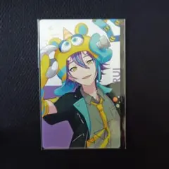 プロセカ エピカ 3B 特典 神代類