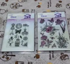 Item thumbnail for item c32707aa-988d-4cd8-abba-8e5afbae0086