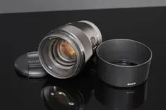 2026年最新】FE 85mm F1.8の人気アイテム - メルカリ