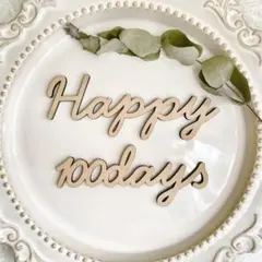 Item thumbnail for item 734007bb-c0a4-4656-b4a5-ed3def857a08