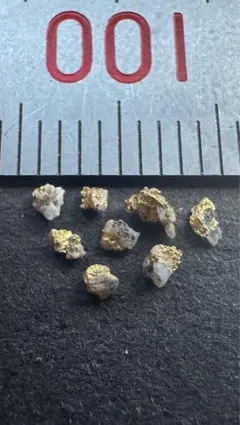 hiro2537様 リクエスト 2点 まとめ商品