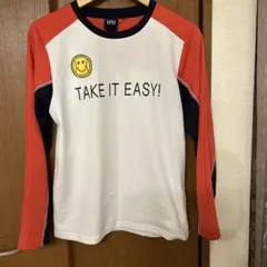 Item thumbnail for item 23377dac-b020-4b0d-8186-87ef88c5b760