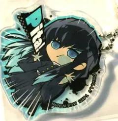 なおさん様 リクエスト 3点 まとめ商品