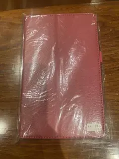 8インチタブレット