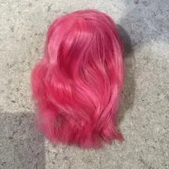 シンプリーグアバ　頭皮　ブライス