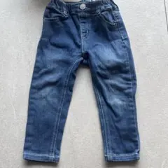 Item thumbnail for item 8a0b33b9-2b30-4b8d-a335-67bb3e323985