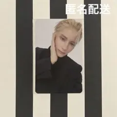 【値下げ】TXT フォトカード19