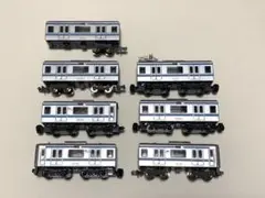 2026年最新】Bトレ りんかい線の人気アイテム - メルカリ