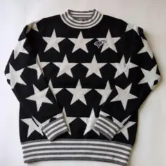 Item thumbnail for item 6695524e-412e-45af-83ea-bc6624d02450