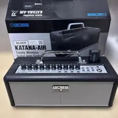 Item thumbnail for item 9957f789-8a2a-4a3e-8890-42e553541498