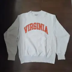 チャンピオン リバース