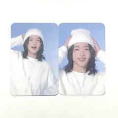 FORENCOS フォレンコス トレカ 第1弾 第2弾 SHOOT 2枚セット