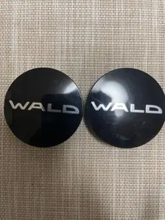 2026年最新】wald センターキャップの人気アイテム - メルカリ