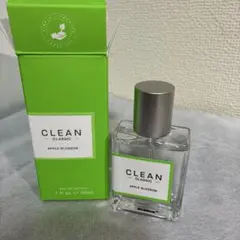 CLEAN CLASSIC Apple Blossom 30mlのサムネイル