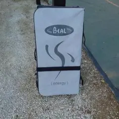 Item thumbnail for item c16209df-7aad-4136-b3a9-1369c6647603