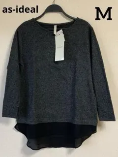 Item thumbnail for item be6a098a-21d7-4548-a7bc-5d60702dde0a