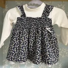 プティマイン100