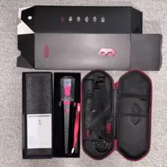 2026年最新】ab6ix ペンライトの人気アイテム - メルカリ