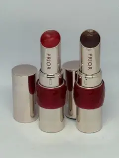 PRIOR 美リフト　リップCC ベリー、チェリーのサムネイル
