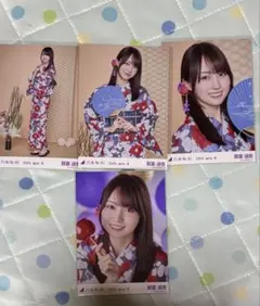 賀喜遥香生写真 2026年最新】賀喜遥香 生写真の人気アイテム - メルカリ